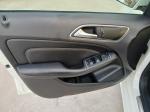 mercedes-benz-classe-b-2017-diesel-2143cc