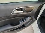 mercedes-benz-classe-b-2017-diesel-2143cc