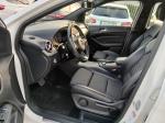 mercedes-benz-classe-b-2017-diesel-2143cc
