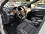 mercedes-benz-classe-b-2017-diesel-2143cc