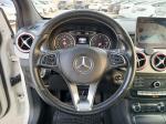 mercedes-benz-classe-b-2017-diesel-2143cc