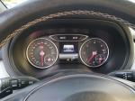 mercedes-benz-classe-b-2017-diesel-2143cc