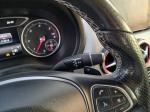 mercedes-benz-classe-b-2017-diesel-2143cc