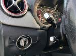 mercedes-benz-classe-b-2017-diesel-2143cc