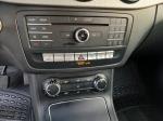 mercedes-benz-classe-b-2017-diesel-2143cc