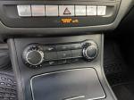 mercedes-benz-classe-b-2017-diesel-2143cc