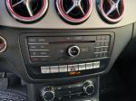 mercedes-benz-classe-b-2017-diesel-2143cc