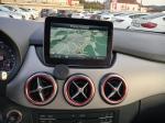 mercedes-benz-classe-b-2017-diesel-2143cc