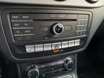 mercedes-benz-classe-b-2017-diesel-2143cc