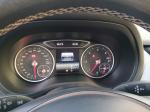 mercedes-benz-classe-b-2017-diesel-2143cc