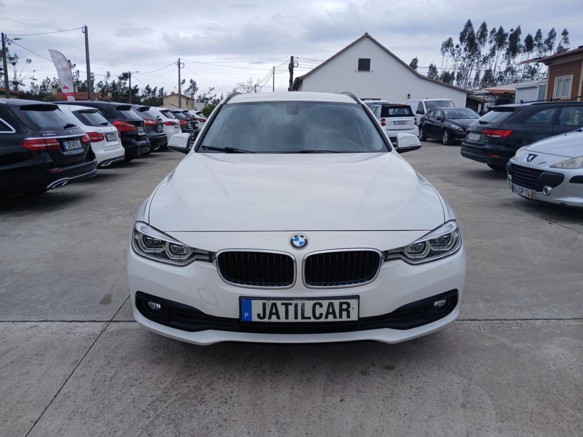 bmw-serie-3-2017-diesel-1995cc