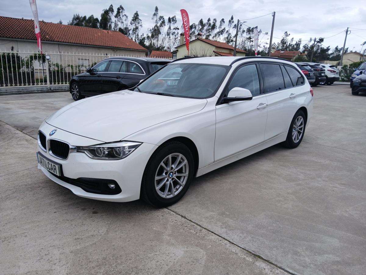 bmw-serie-3-2017-diesel-1995cc
