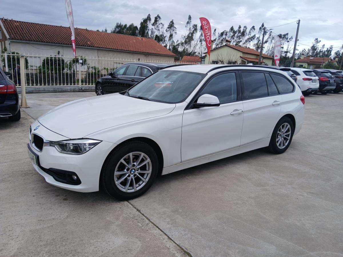 bmw-serie-3-2017-diesel-1995cc