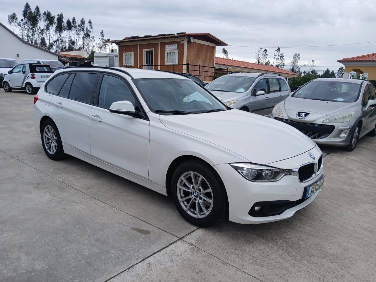 bmw-serie-3-2017-diesel-1995cc
