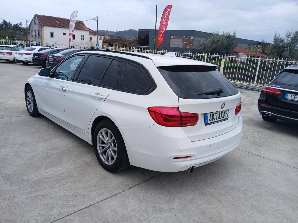 bmw-serie-3-2017-diesel-1995cc