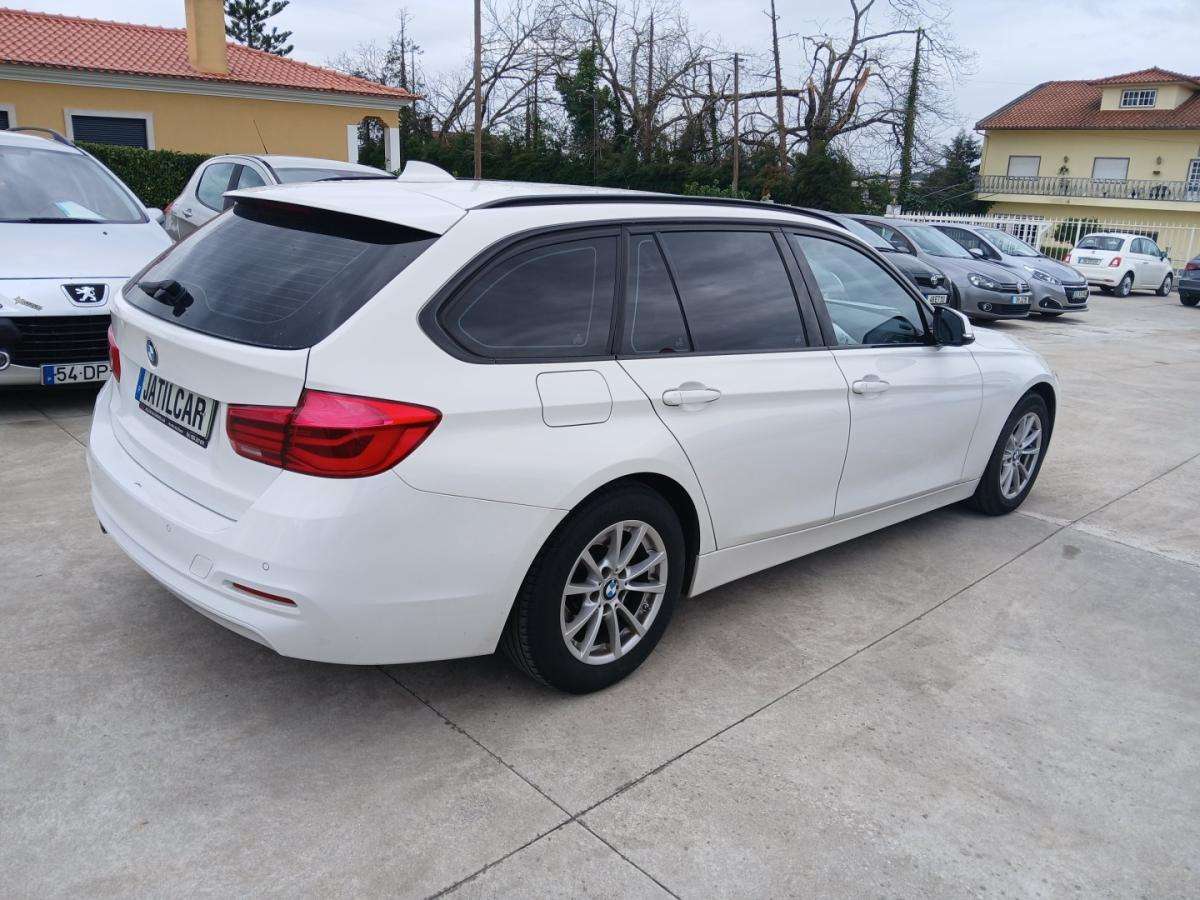 bmw-serie-3-2017-diesel-1995cc