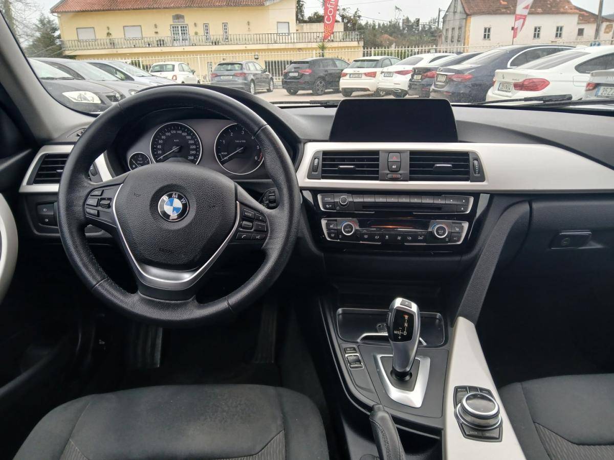 bmw-serie-3-2017-diesel-1995cc