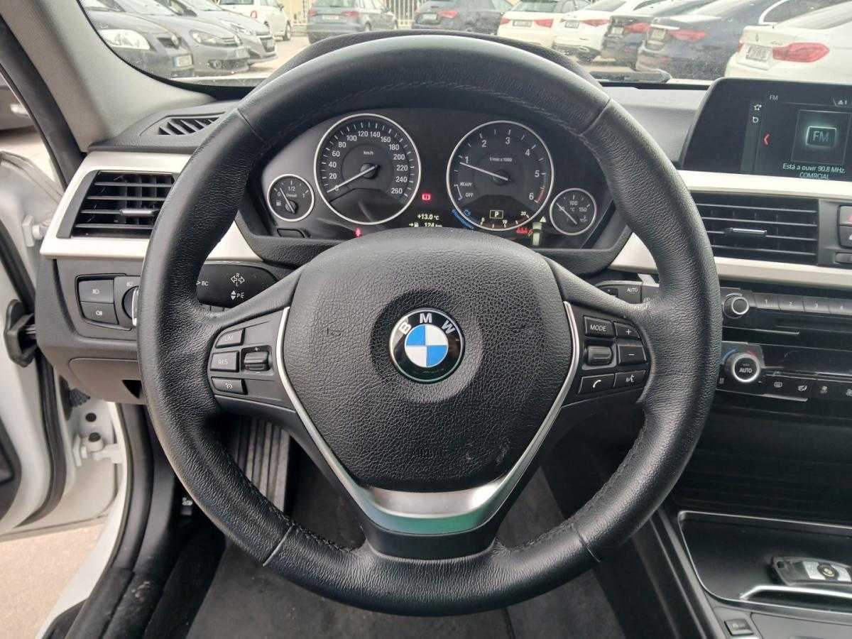 bmw-serie-3-2017-diesel-1995cc