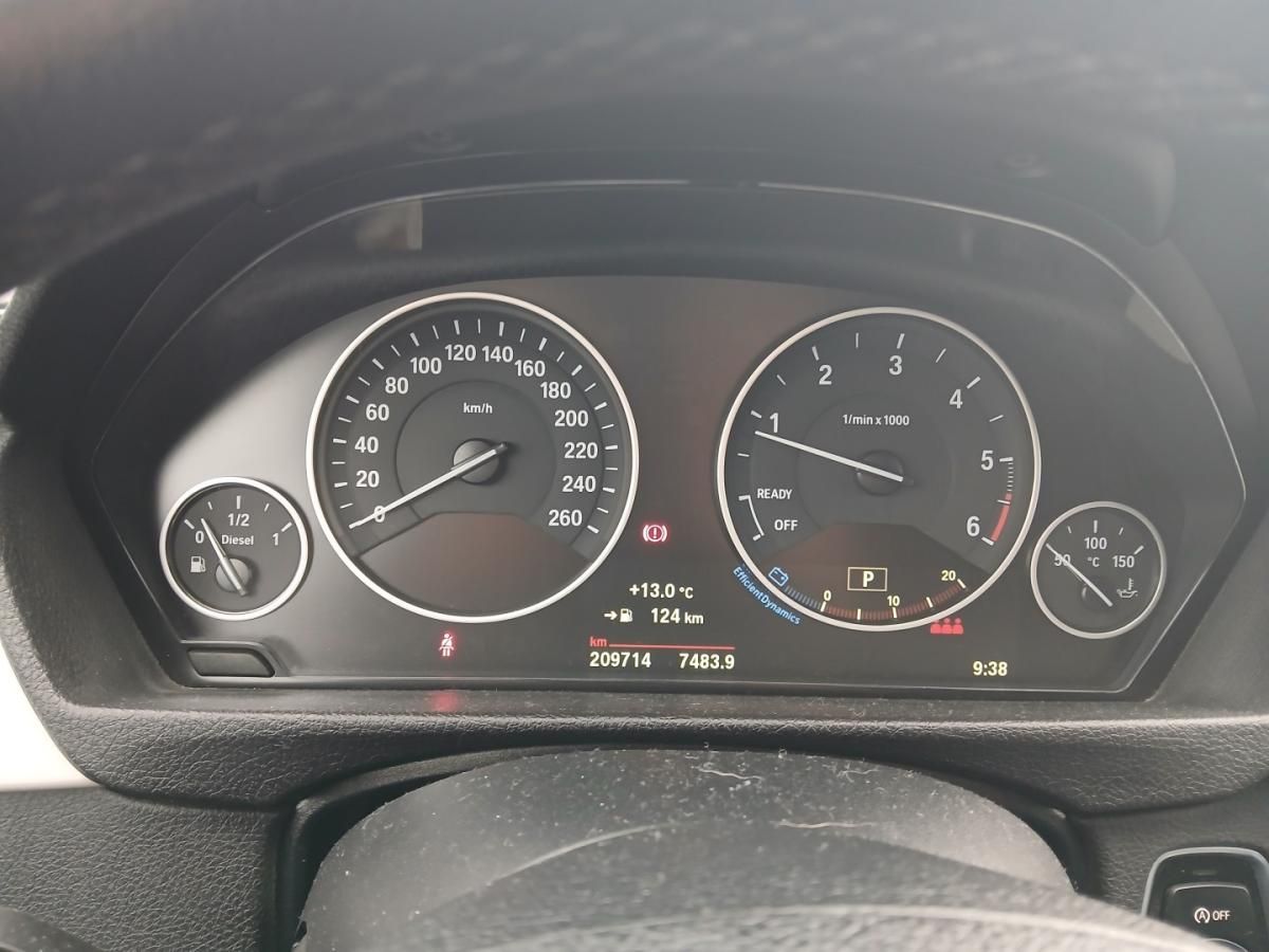 bmw-serie-3-2017-diesel-1995cc