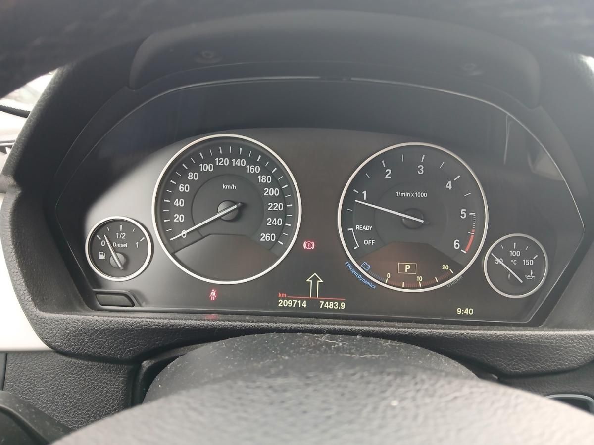 bmw-serie-3-2017-diesel-1995cc