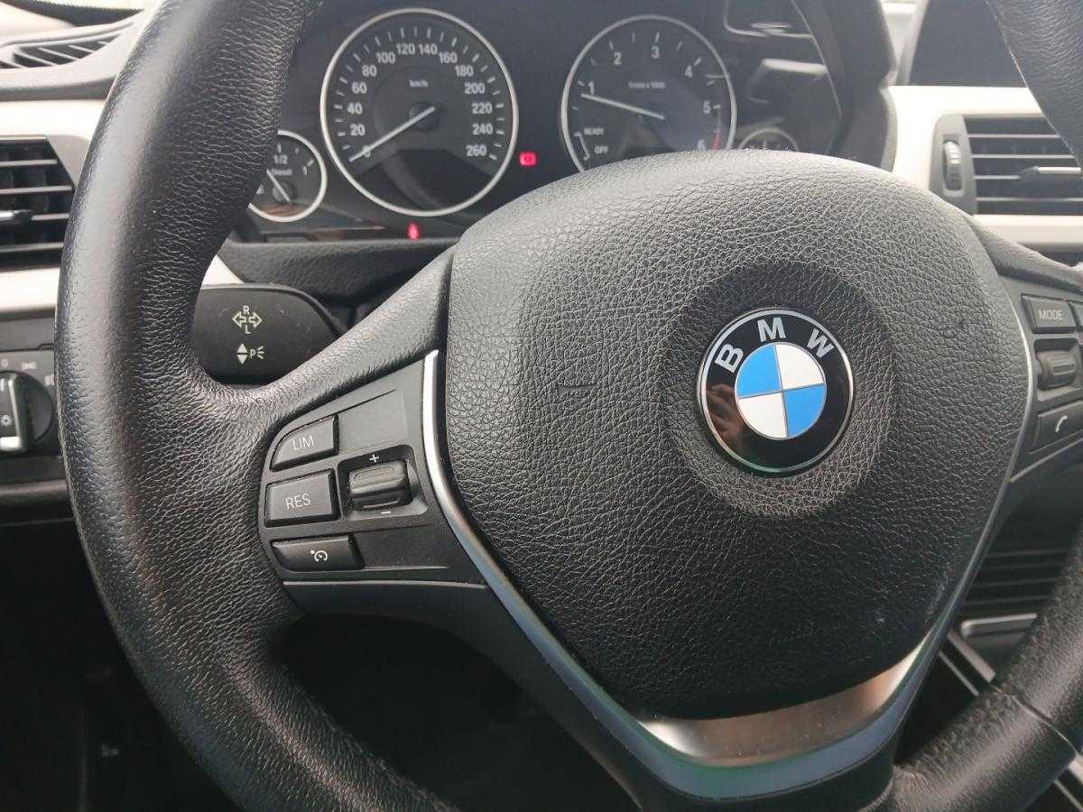 bmw-serie-3-2017-diesel-1995cc