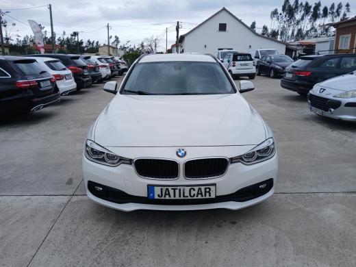 bmw-serie-3-2017-diesel-1995cc