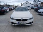 bmw-serie-3-2017-diesel-1995cc