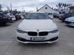 bmw-serie-3-2017-diesel-1995cc