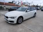 bmw-serie-3-2017-diesel-1995cc