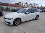 bmw-serie-3-2017-diesel-1995cc