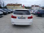 bmw-serie-3-2017-diesel-1995cc