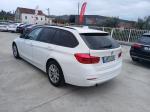 bmw-serie-3-2017-diesel-1995cc