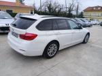 bmw-serie-3-2017-diesel-1995cc