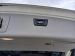 bmw-serie-3-2017-diesel-1995cc