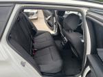 bmw-serie-3-2017-diesel-1995cc