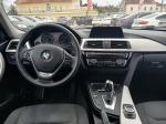 bmw-serie-3-2017-diesel-1995cc