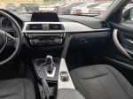 bmw-serie-3-2017-diesel-1995cc