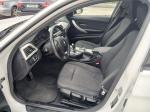 bmw-serie-3-2017-diesel-1995cc