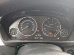 bmw-serie-3-2017-diesel-1995cc
