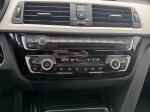 bmw-serie-3-2017-diesel-1995cc