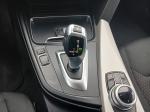 bmw-serie-3-2017-diesel-1995cc