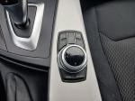 bmw-serie-3-2017-diesel-1995cc