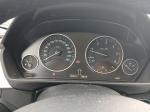 bmw-serie-3-2017-diesel-1995cc
