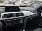bmw-serie-3-2017-diesel-1995cc