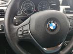 bmw-serie-3-2017-diesel-1995cc