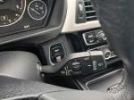 bmw-serie-3-2017-diesel-1995cc