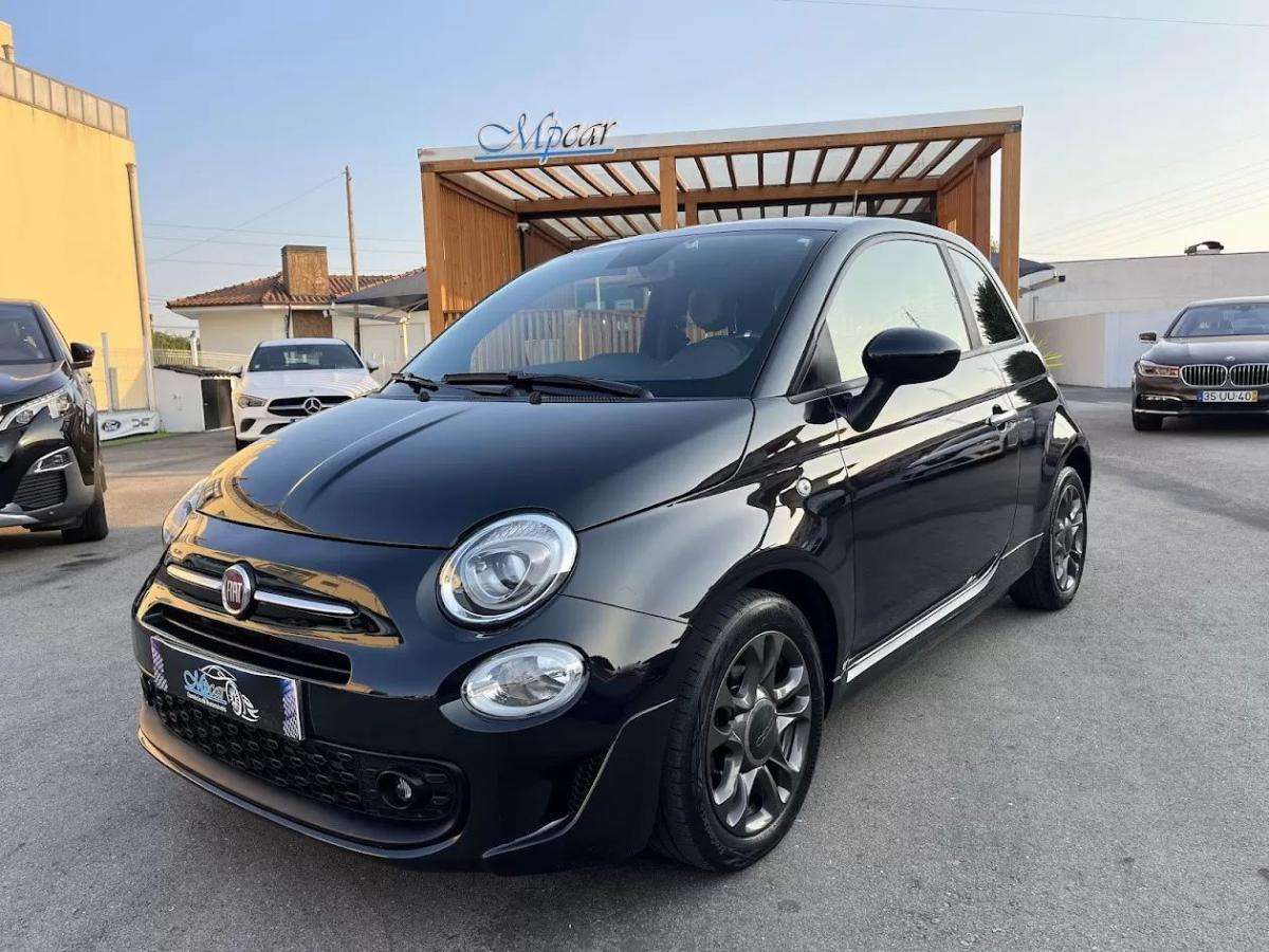 fiat-500-2021-gasolina-999cc