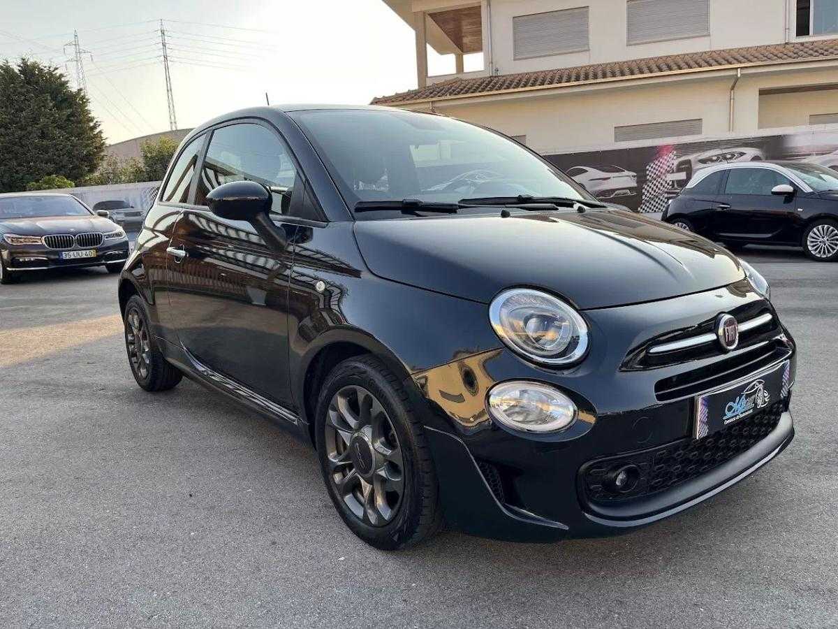 fiat-500-2021-gasolina-999cc