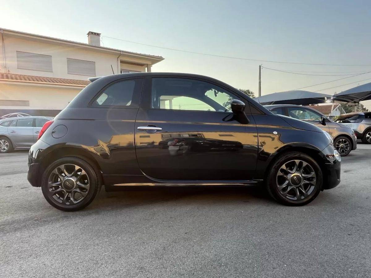 fiat-500-2021-gasolina-999cc