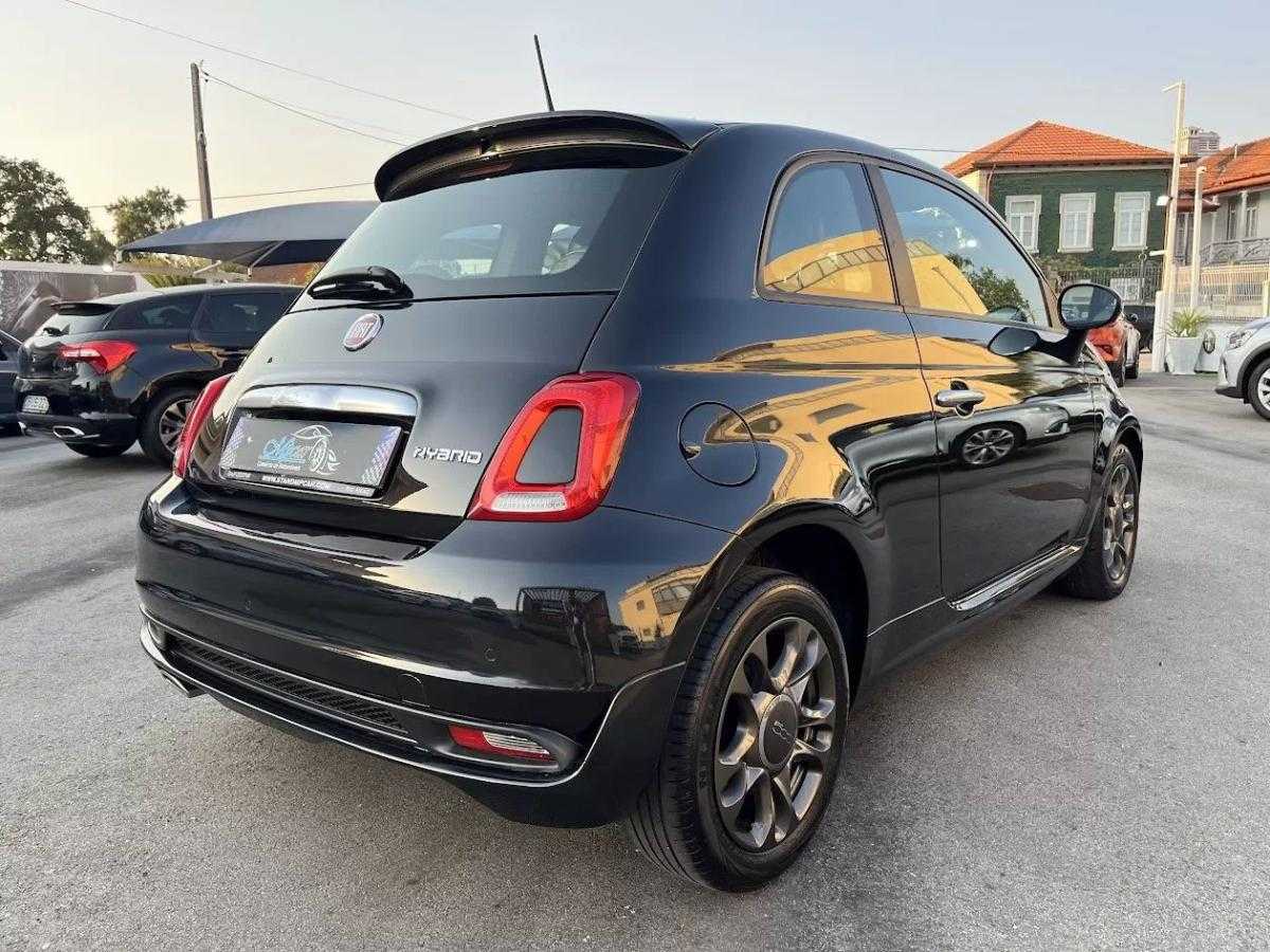 fiat-500-2021-gasolina-999cc